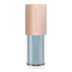 DDP TASTE MY LIPS OLIO GEL 141
