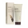Deadsea Mud Dermud Intensive Foot Cream Ahava 100ml