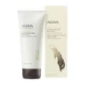 Deadsea Mud Dermud Nourishing Body Cream 200ml