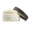 Deadsea Salt Softening Butter Salt Scrub Ahava 220g