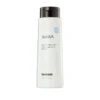 Dead Sea Water Mineral Conditioner Ahava 400ml