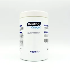 Deaflog Criogel Dea Pharma 1000ml