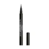 DEB E/LINER 24H INSTANT LINER