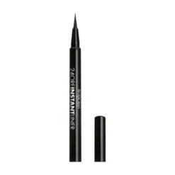 DEB E/LINER 24H INSTANT LINER