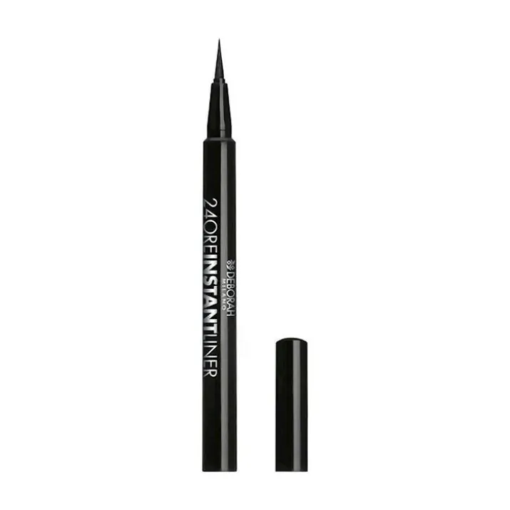 DEB E/LINER 24H INSTANT LINER