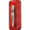 DEB KIT LATTA N.07 11224