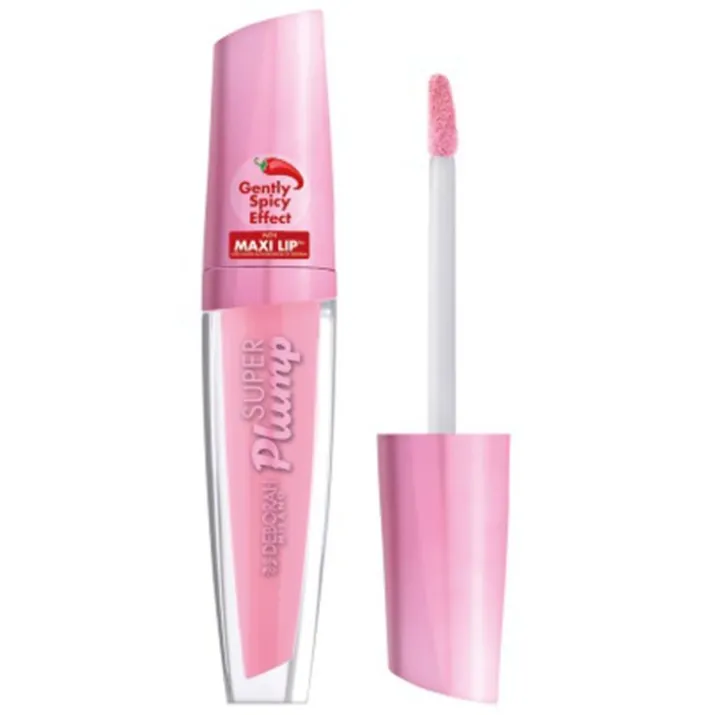 DEB SUPER PLUMP VOL.LABBRA