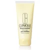 Deep Comfort™ Body Wash Clinique 200ml