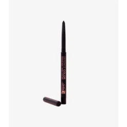 Defence Color Absolute Stylo Matita Occhi 24h BioNike 1 Pezzo