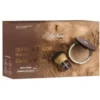 DEFENCE COLOR BRONZE KIT