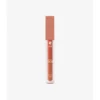 Defence Color Comfort Mat Rossetto Liquido 701 BioNike 4,5ml