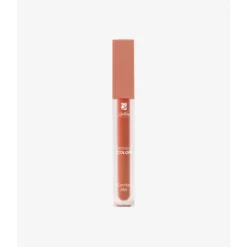 Defence Color Comfort Mat Rossetto Liquido 701 BioNike 4,5ml