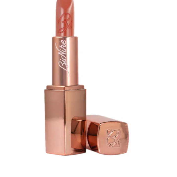 Defence Color Creamy Velvet 105 Cannelle BioNike 3,5ml