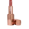 Defence Color Creamy Velvet 115 Mauve BioNike 3,5ml