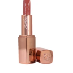 Defence Color Creamy Velvet 115 Mauve BioNike 3,5ml