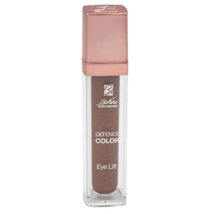 Defence Color Eye Lift 602 Caramel BioNike 4,5ml