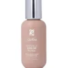 Defence Color Fondotinta Fluido Alta Coprenza N2 Cream 50 ml