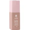 DEFENCE COLOR HYDRA GLOW FOND4