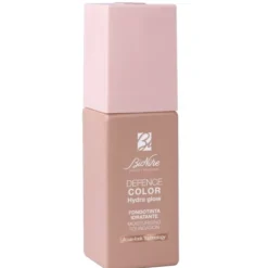 DEFENCE COLOR HYDRA GLOW FOND4