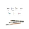 Defence Color Kohl&Kajal Matita Interno Ed Esterno Occhi 103 Brun BioNike 1 Pezzo