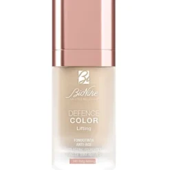 Defence Color Lifting 201 BioNike 30ml
