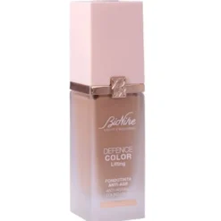 DEFENCE COLOR LIFTING FONDOT06