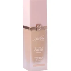 DEFENCE COLOR LIFTING FONDOT02