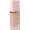 DEFENCE COLOR LIFTING FONDOT03