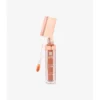 Defence Color Lip Plump Gloss 003 Miel BioNike 4,5ml