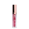 Defence Color Lip Plump 5 Mure BioNike 1 Pezzo