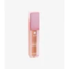 Defence Color Luminous Touch BioNike 7,5ml