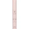 Defence Color Mascara 3D BioNike 11ml
