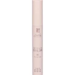 Defence Color Mascara 3D BioNike 11ml