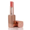 Defence Color Nutri Shine 202 BioNike 3ml