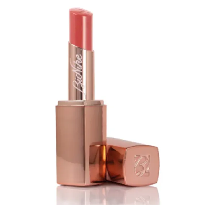 Defence Color Nutri Shine 202 BioNike 3ml