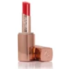 Defence Color Nutri Shine 210 BioNike 3ml