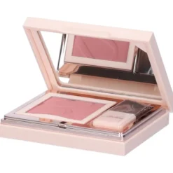 Defence Color Pretty Touch 303 Bois De Rose Bionike 5g