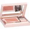 Defence Color Pretty Touch 302 Peche Bionike 5g
