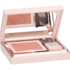 Defence Color Pretty Touch 302 Peche Bionike 5g