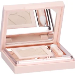 Defence Color Silky Touch 417 Ivoire Bionike 3g