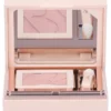 Defence Color Silky Touch 419 Rose Bionike 3g