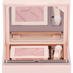 Defence Color Silky Touch 419 Rose Bionike 3g