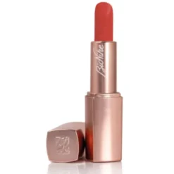 Defence Color Soft Mat 805 BioNike 3,5ml