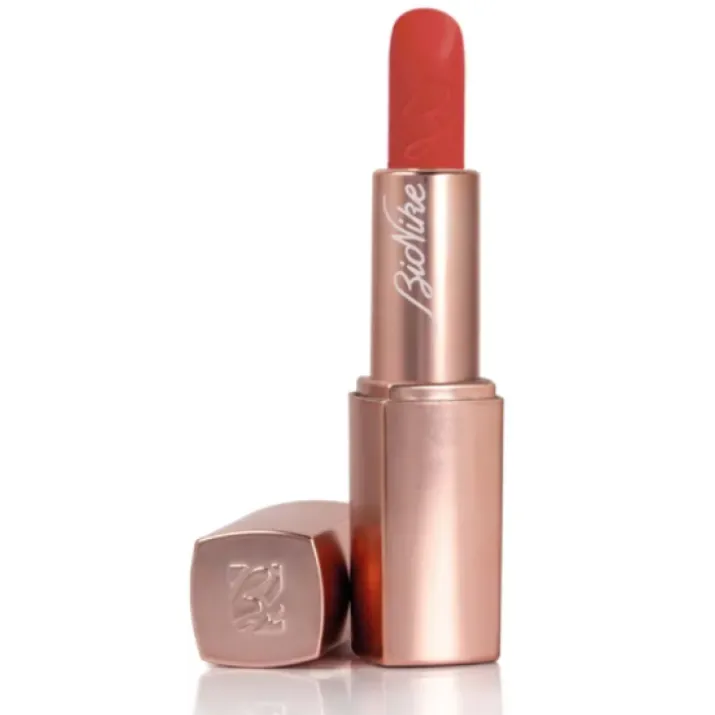 Defence Color Soft Mat 805 BioNike 3,5ml