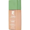 Defence Cover 101 Ivoire BioNike 40ml