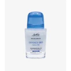 Defence Deo Active 72H Roll-on BioNike 50ml
