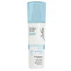 Defence Deo Sensitive Vapo BioNike 100ml