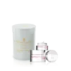 Defence Elixage Bionike Cofanetto Regalo