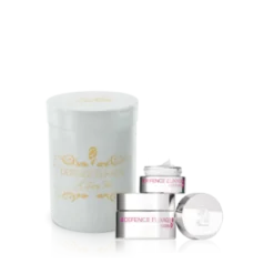 Defence Elixage Bionike Cofanetto Regalo