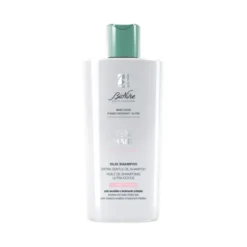 Defence Hair Extra Delicato BioNike 200ml
